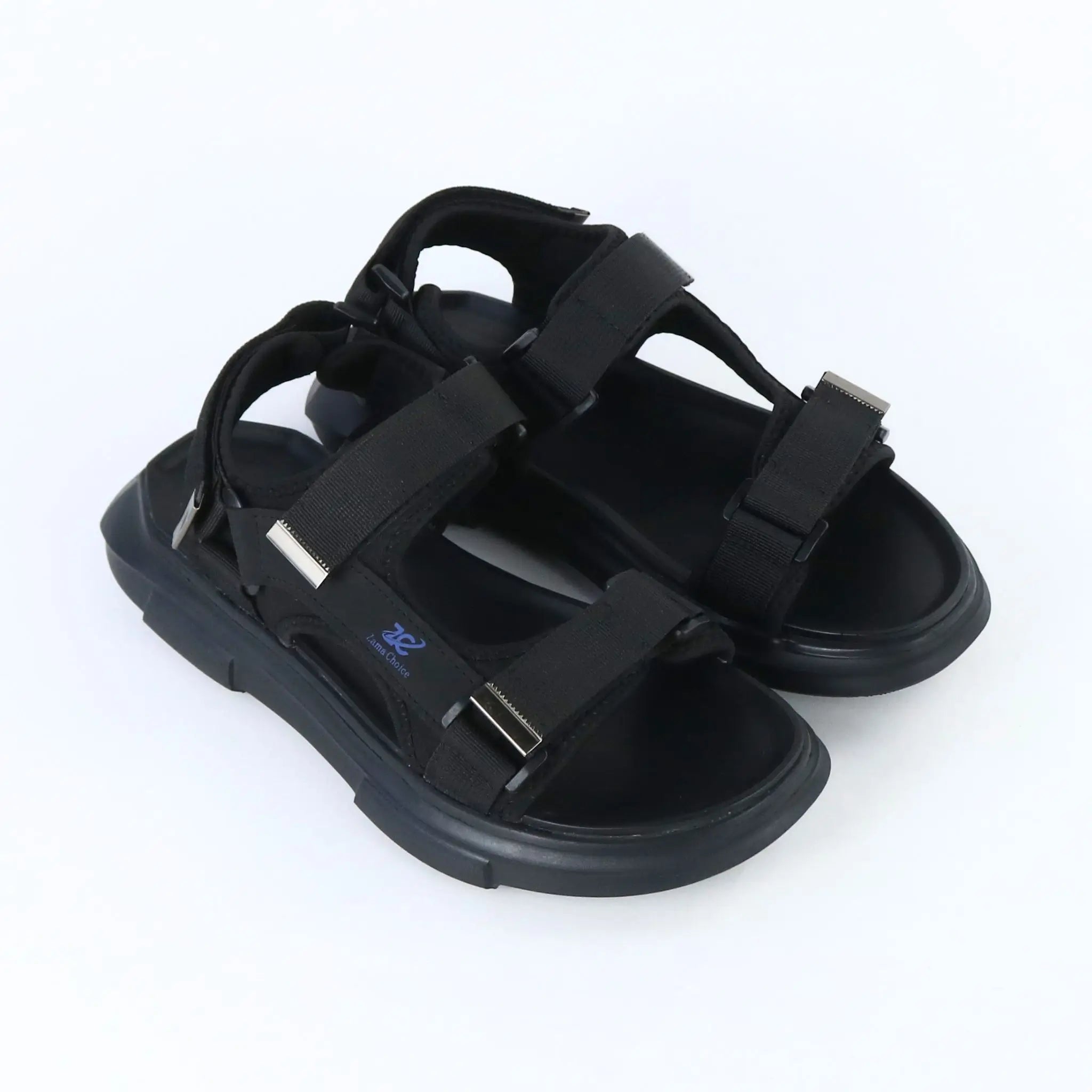 Veltrix – Black