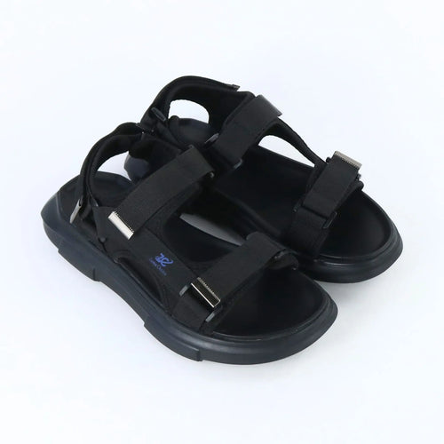Veltrix – Black
