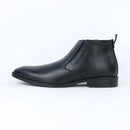 Cordo – Black