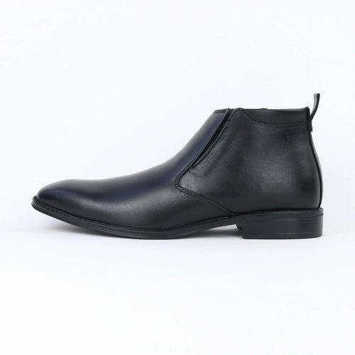 Cordo – Black