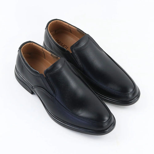 Velmora – Black
