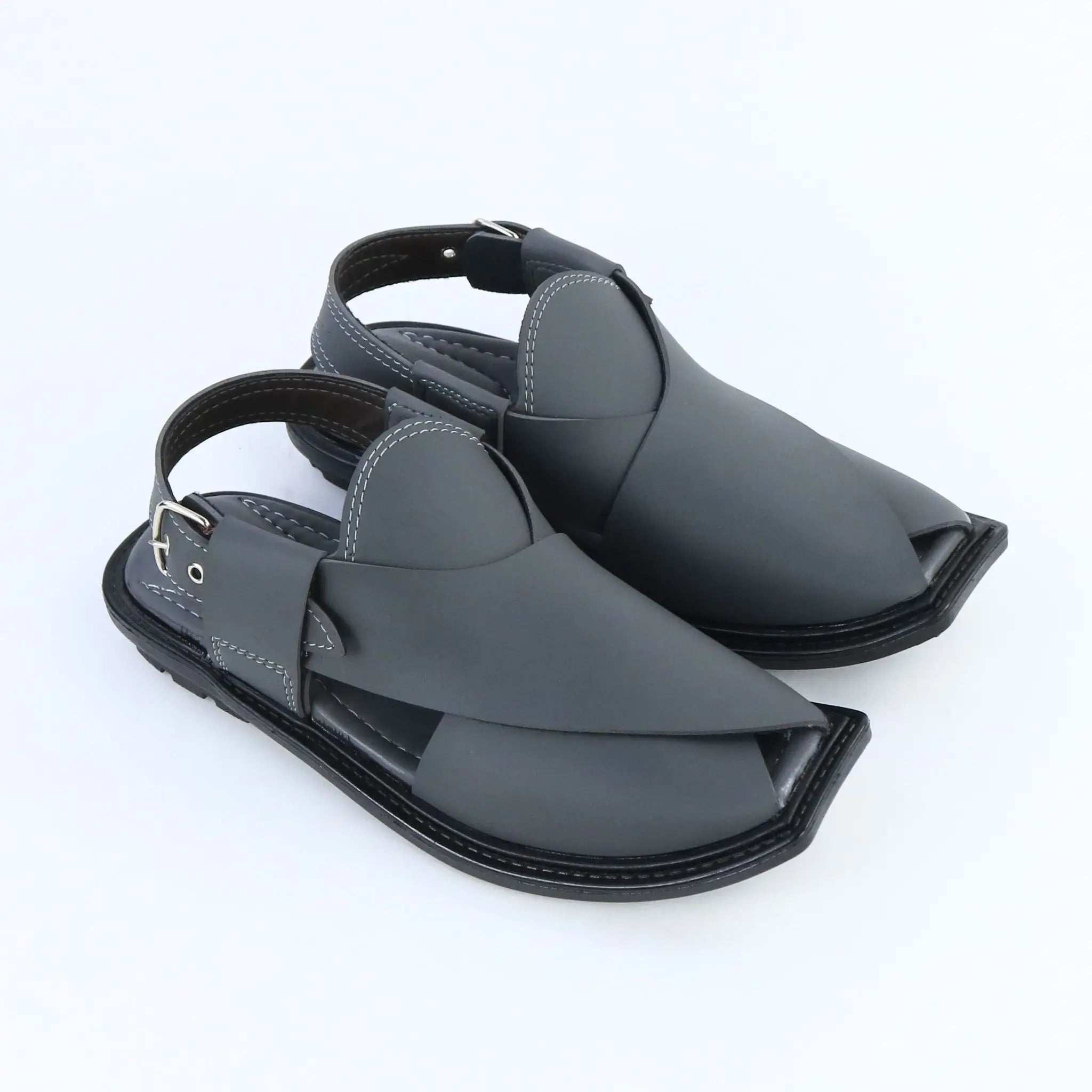 ROVIK – Grey