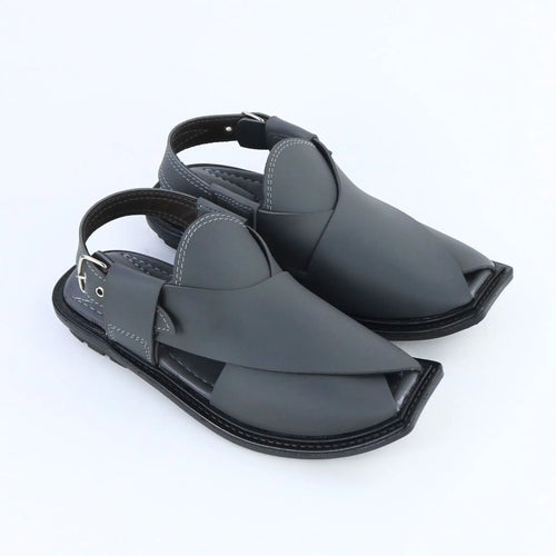 ROVIK – Grey