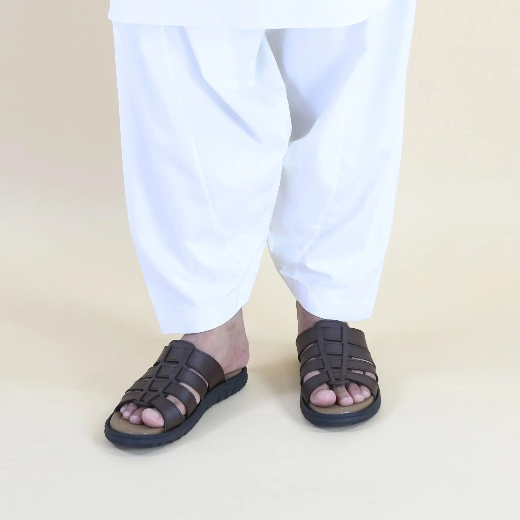 Topman Everyday Slippers