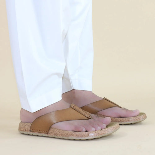 Imported Comfort Slippers