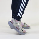 Comfort Glide – Mustard