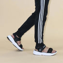 Active Sports Sandals – Black