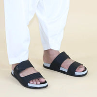 Prime Ease – Black