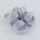 Glimra Spark – Silver