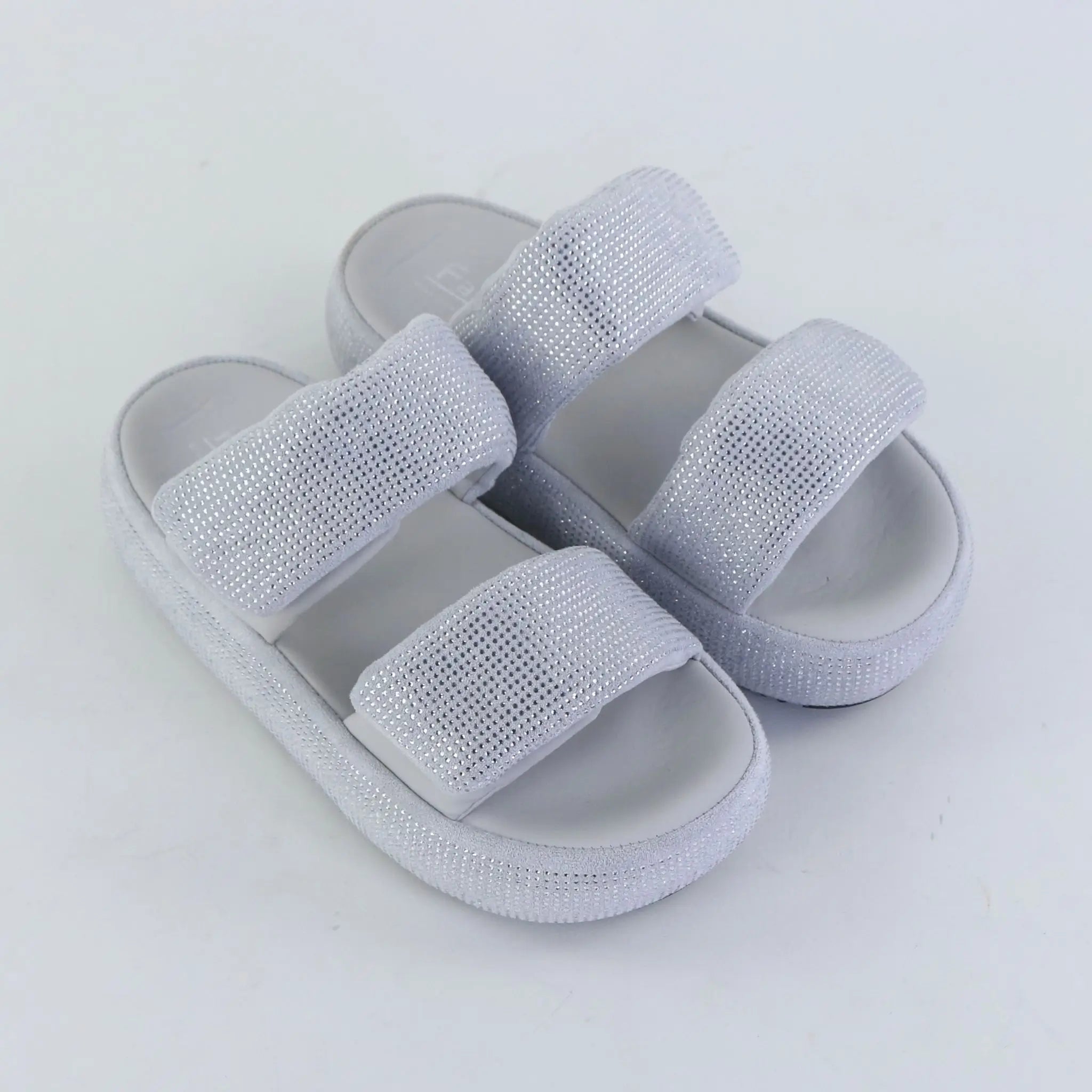 Glimra Spark – Silver