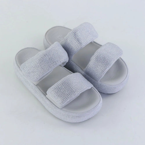 Glimra Spark – Silver