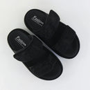 Glimra Spark – Black