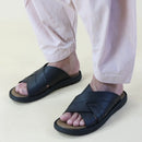 Topman Classic Comfort – Black