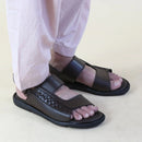 Topman Urban Glide – Brown