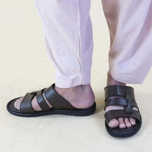 Topman UrbanFlex – Brown