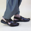 Topman Classic Peshawari – Brown