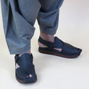 Topman Urban Peshawari – Black