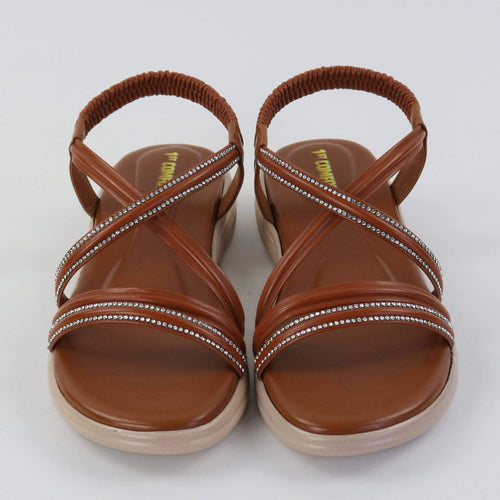 Twinkle Ease – Mustard