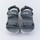 NeoStep Sport Sandal – Grey