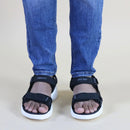 Urban Rover – Black