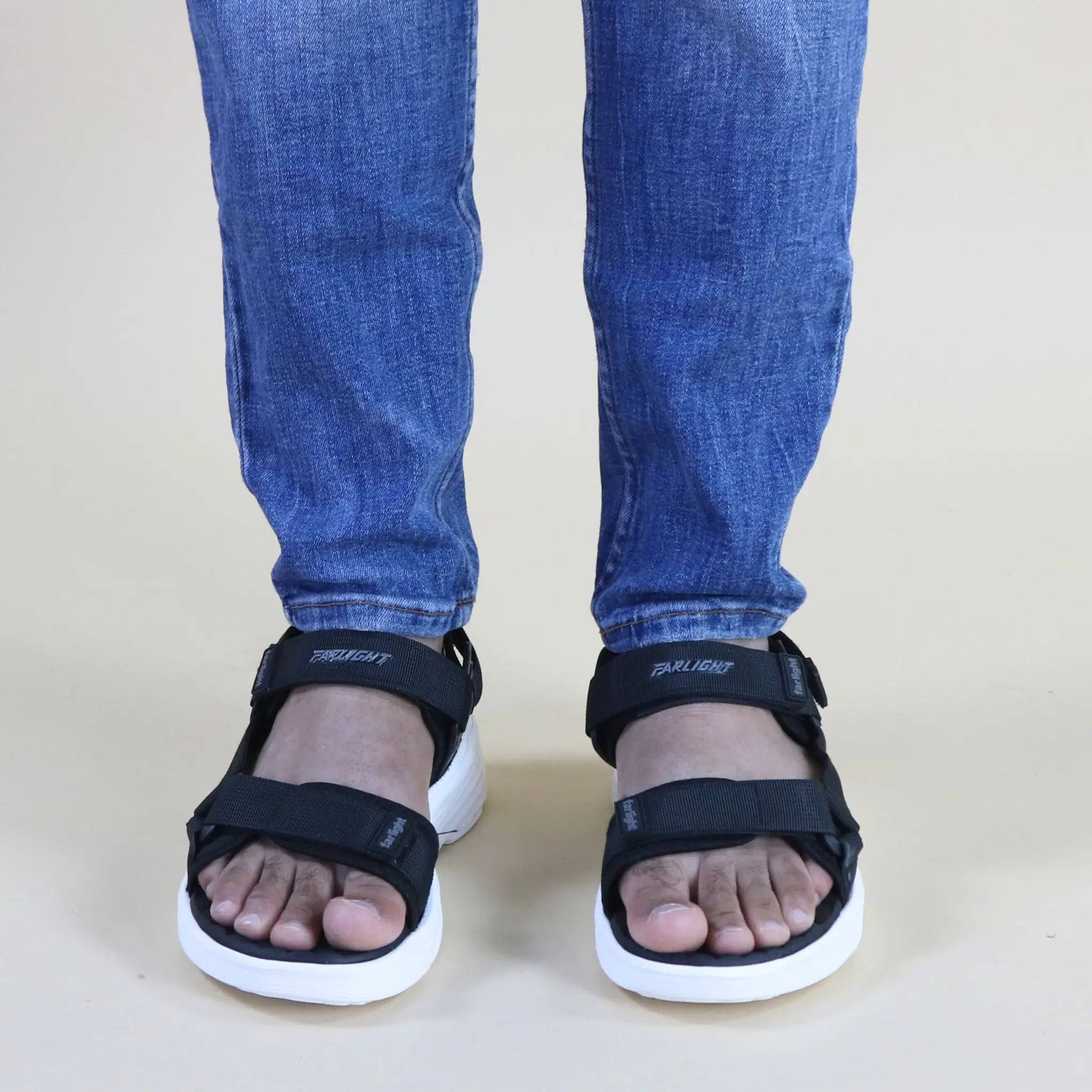 Urban Rover – Black