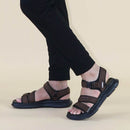 Regal Stride – Brown