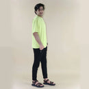 Regal Stride – Brown