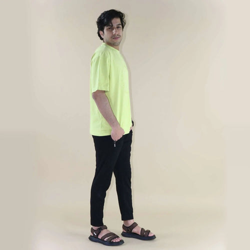 Regal Stride – Brown