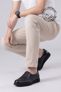 Arlo – Black