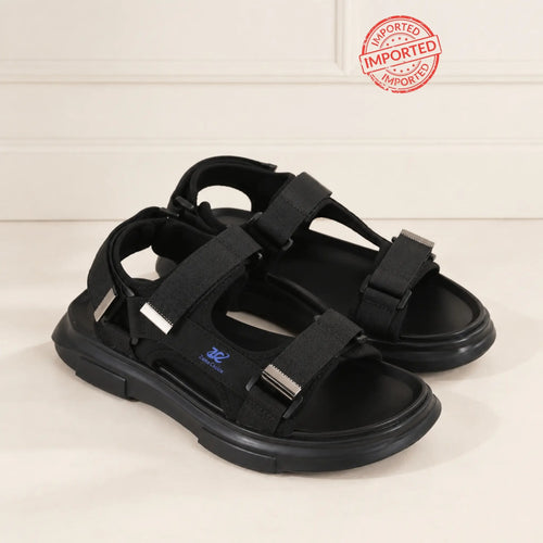 Veltrix – Black