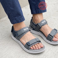 NeoStep