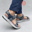 NeoStep