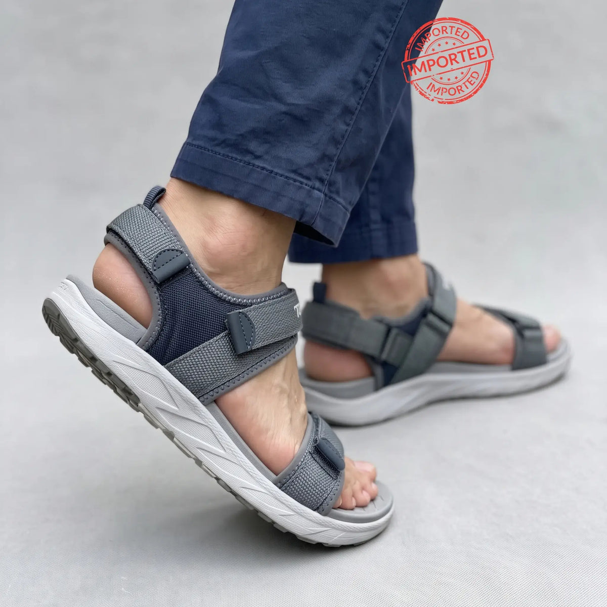 NeoStep