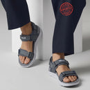 NeoStep