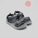 NeoStep