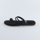Radiant Black