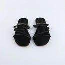Radiant Black-F019