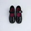 School Shoes-P0099