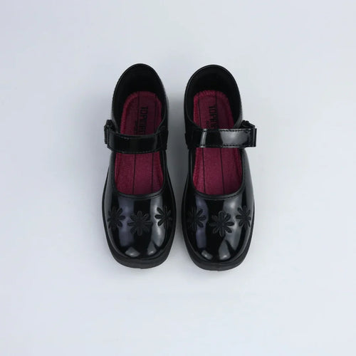 School Shoes-P0099