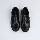 School Shoes-M205