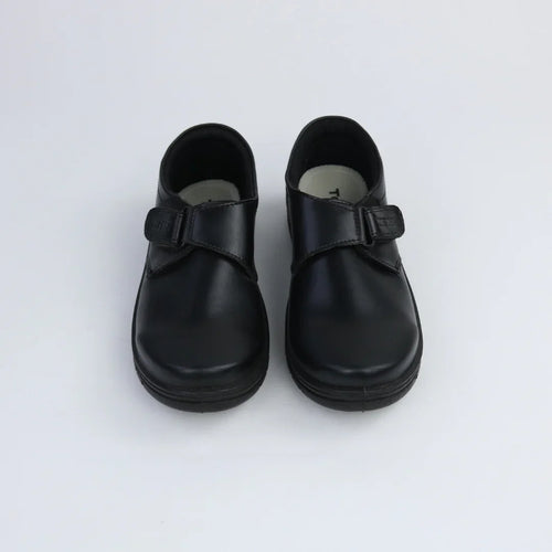 School Shoes-M200