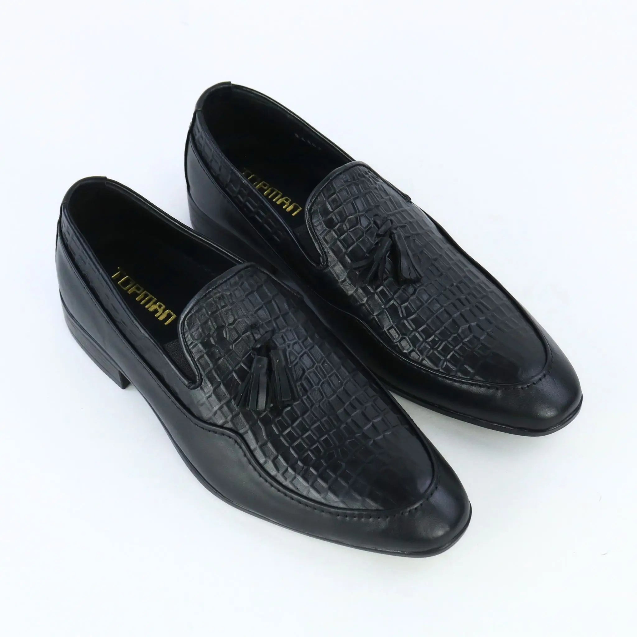Valen – Black