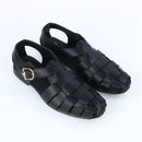 Novar – Black