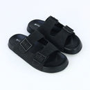 Axton – Black