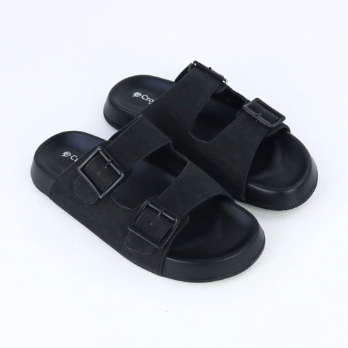 Axton – Black