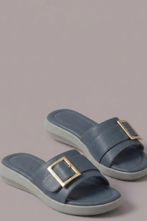Nyla – Grey