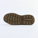 Maverick – Brown