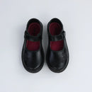 School Shoes-P109