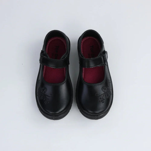 School Shoes-P109