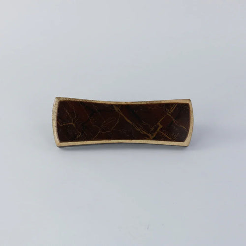 Shoe Brush-1